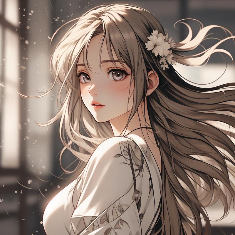 中马互免签证协定正式生效！中国护照“含金量”不断上升